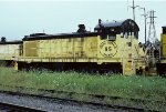 SB 95